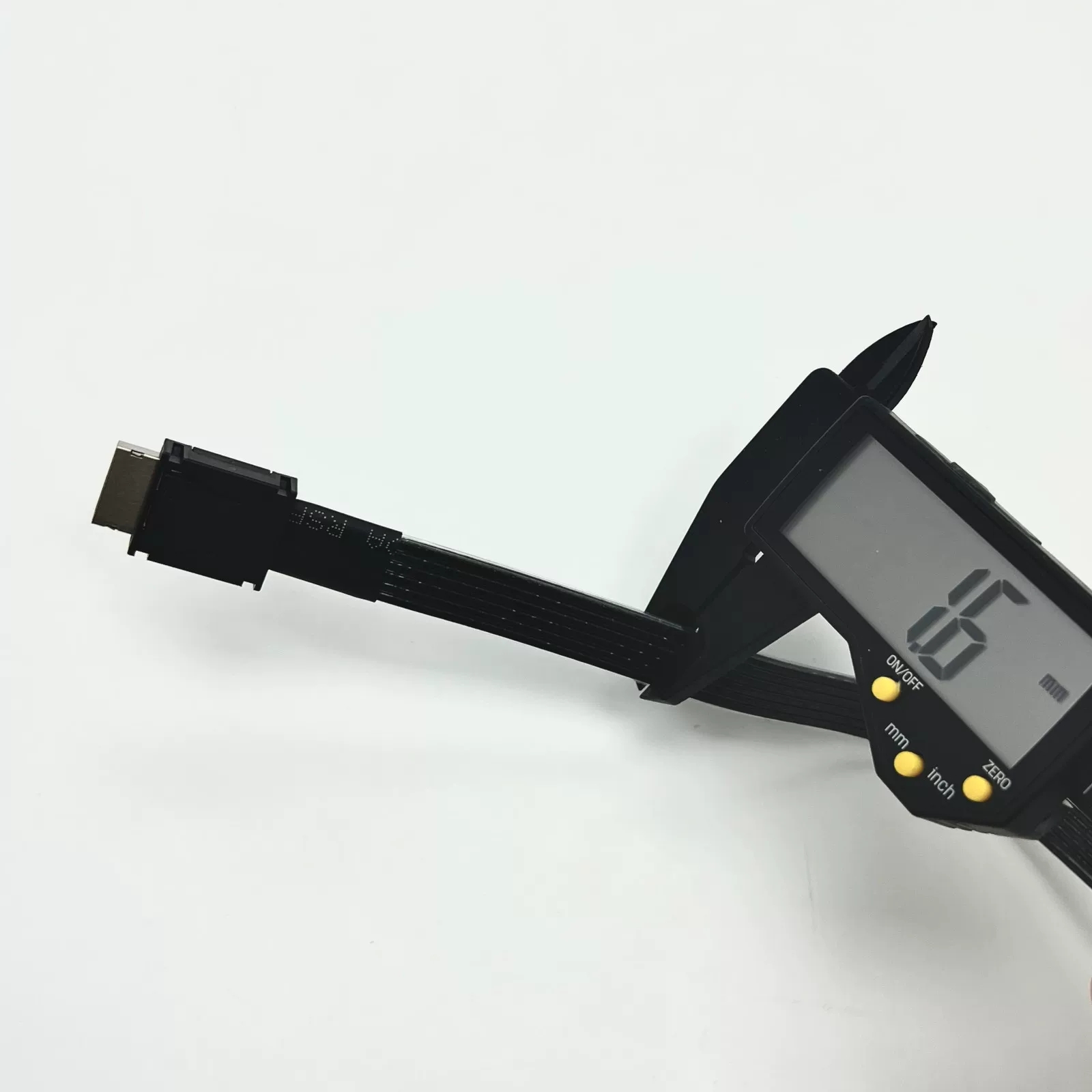 ADT-Link PCI-E 4.0 X4 SFF-8611 - Oculink Egpu Mini Pc ulasan dan harga