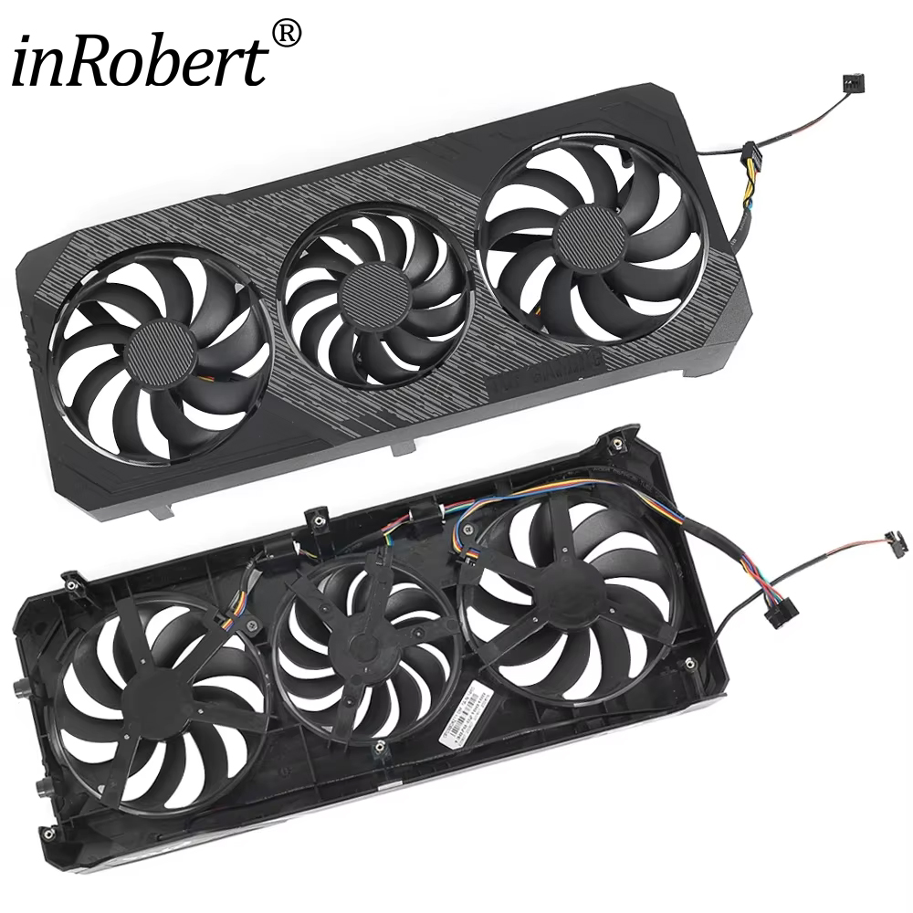 85mm T129215BU Graphics Card C - Lga1700 Itx Motherboard Ddr5 ulasan dan harga
