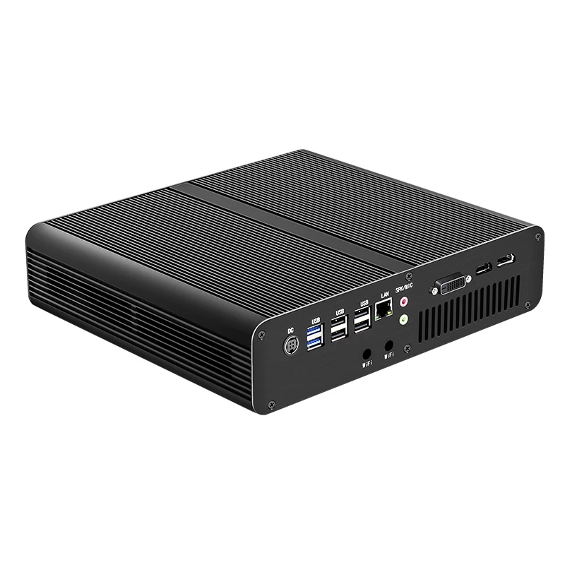 Gaming Mini PC Core i7 13700H  - Mini Pc Rtx 4060 Ddr5 ulasan dan harga