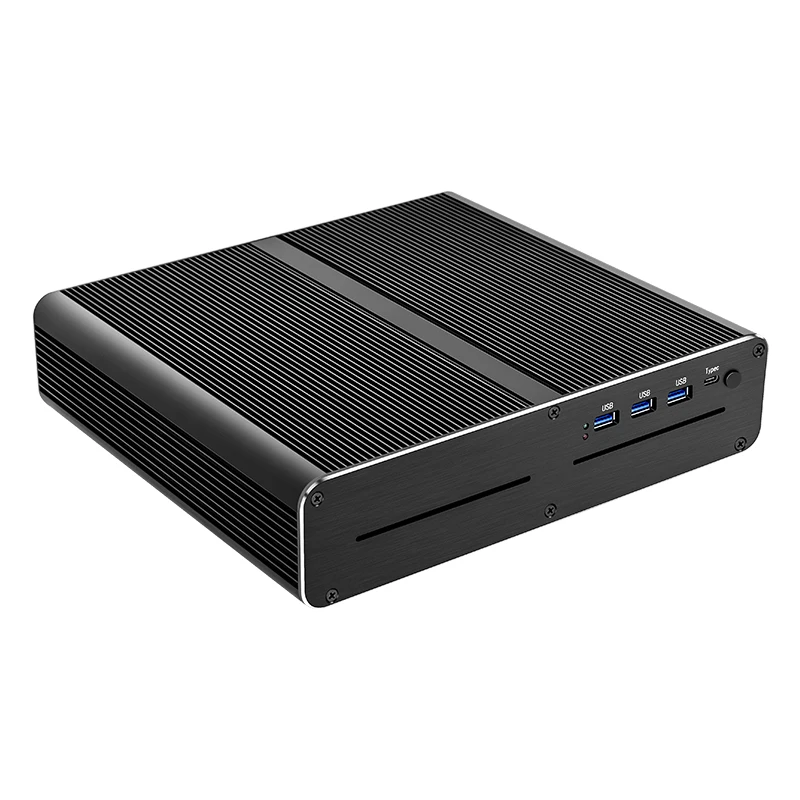 Gaming Mini PC Core i7 13700H  - Mini Pc Rtx 4060 Ddr5 ulasan dan harga