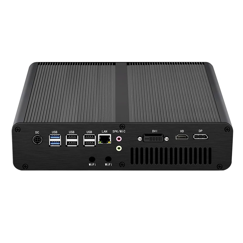 Gaming Mini PC Core i7 13700H  - Mini Pc Rtx 4060 Ddr5 ulasan dan harga