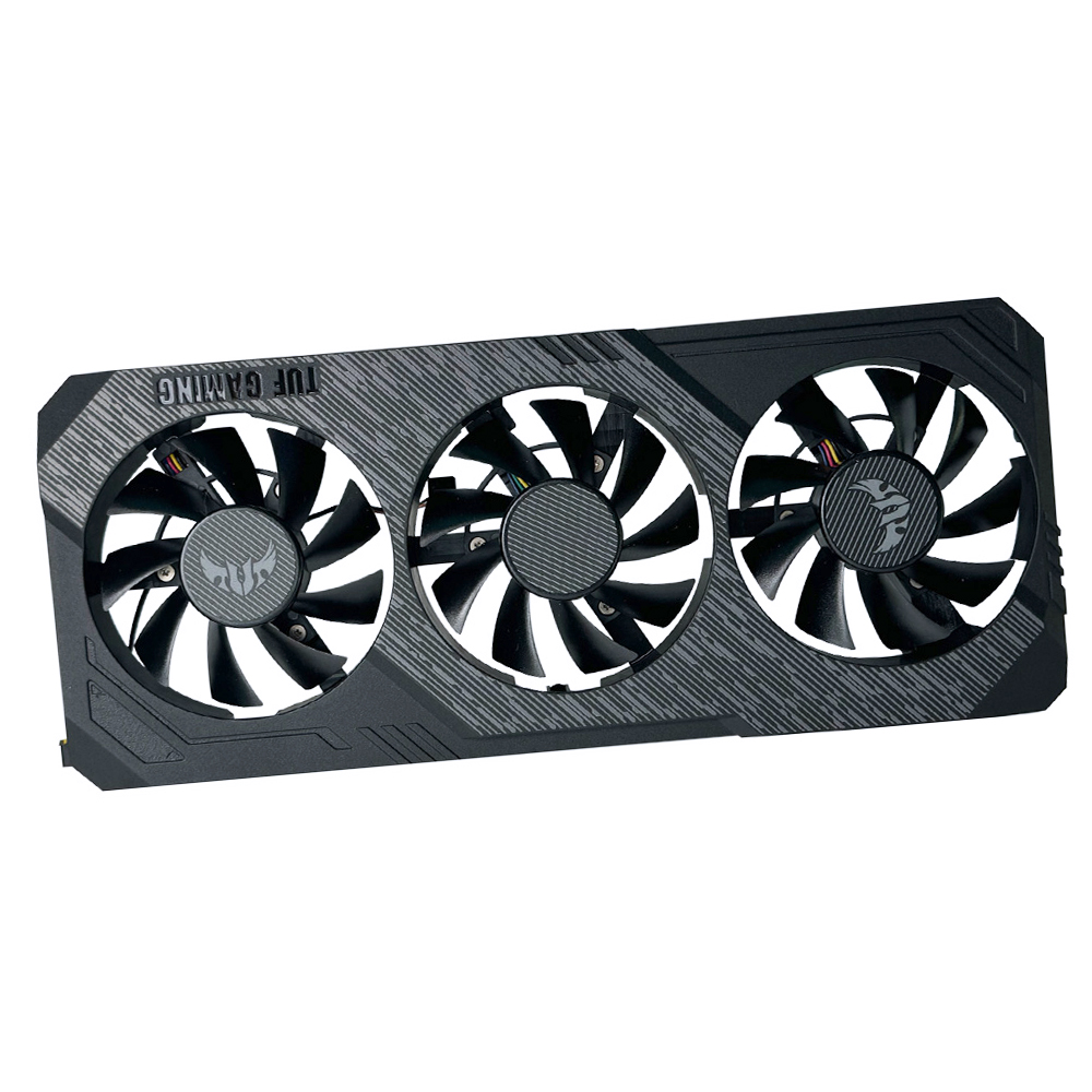 For ASUS GeForce RX 5600 5700X - Lga1700 Itx Motherboard Ddr5 ulasan dan harga