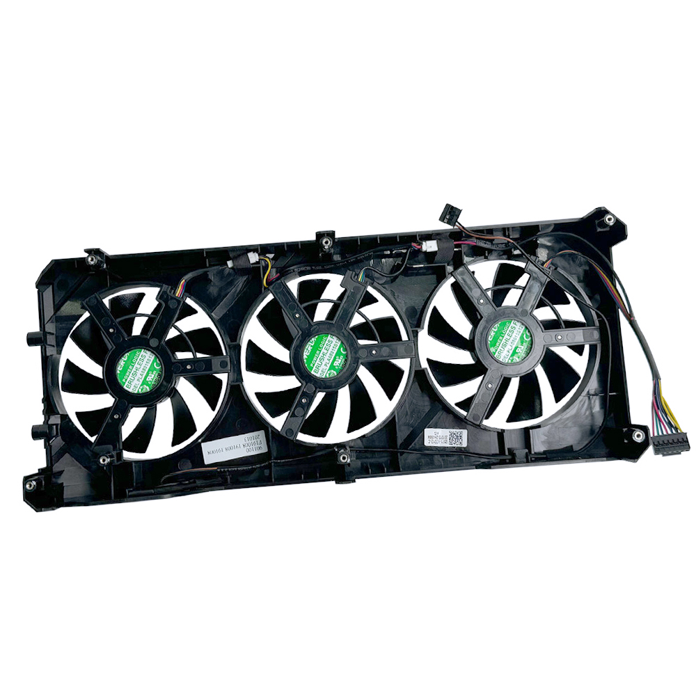 For ASUS GeForce RX 5600 5700X - Lga1700 Itx Motherboard Ddr5 ulasan dan harga