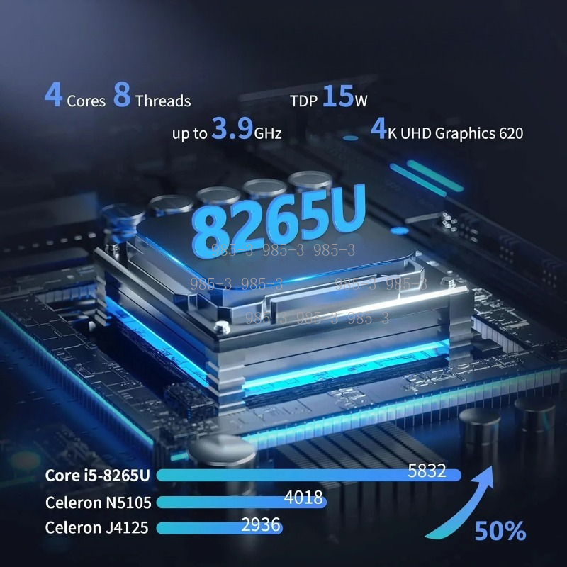 White Mini‑ITX M11 NAS Motherb - Nas Motherboard 8 Sata Mini Itx ulasan dan harga